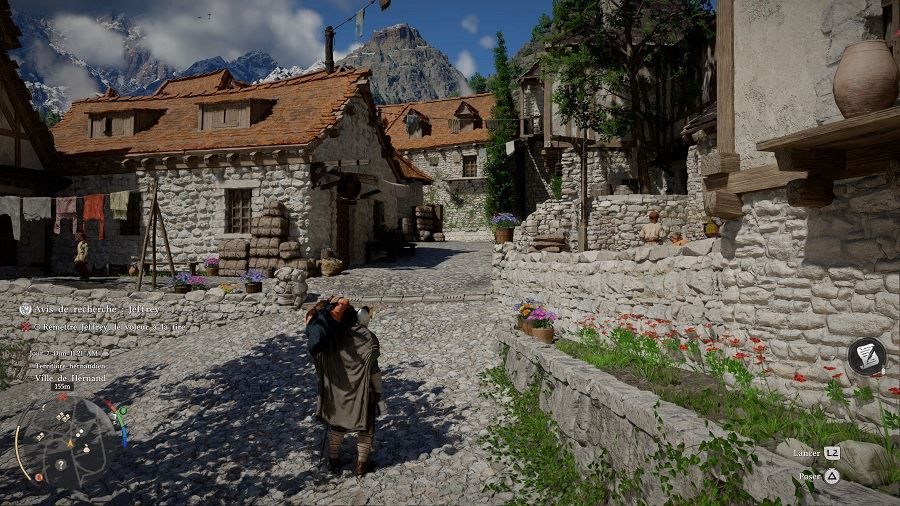 TestCrimsonDesert-primes