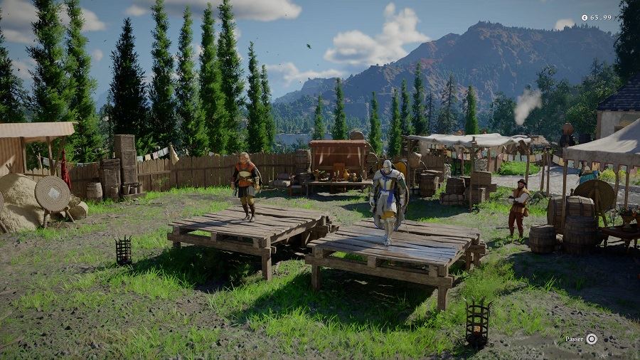 TestCrimsonDesert-minijeu