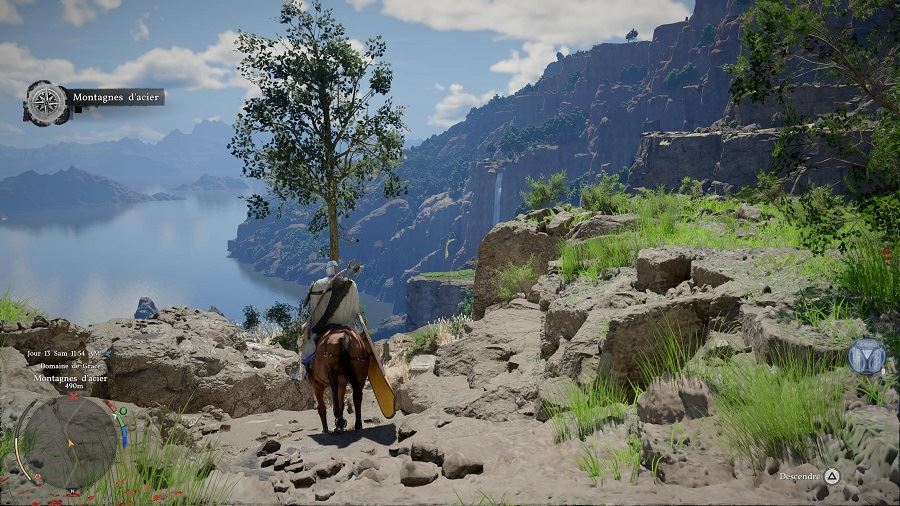 TestCrimsonDesert-panoramajour