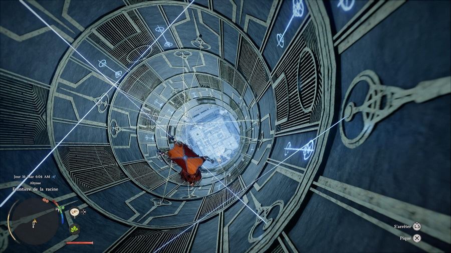 TestCrimsonDesert-puzzle