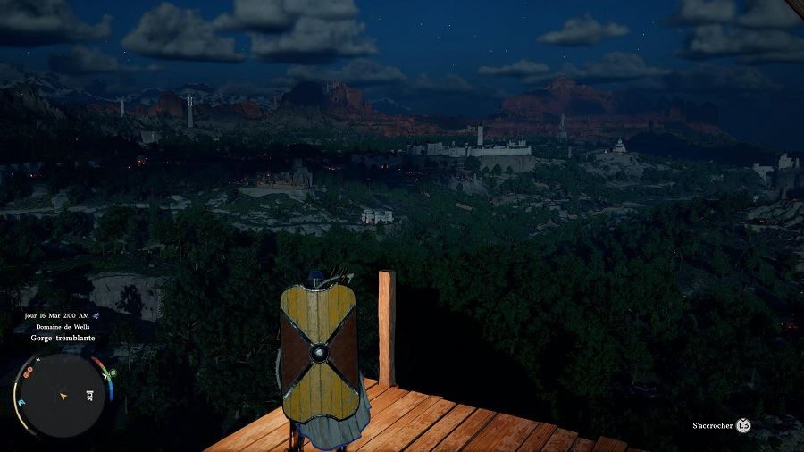 TestCrimsonDesert-panoramanuit