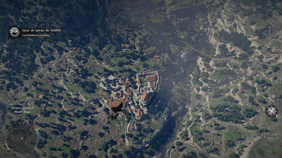 TestCrimsonDesert-chutelibre