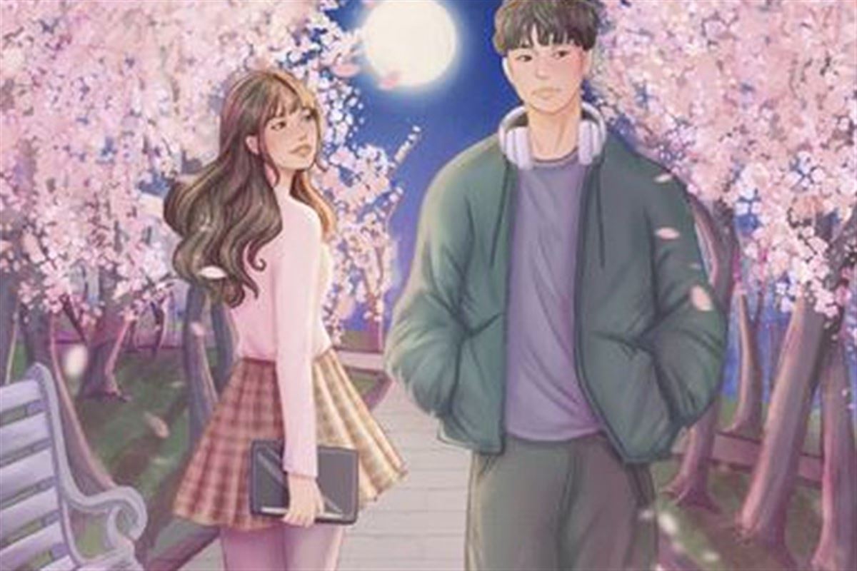 Tout savoir sur la romance coréenne : webtoons, K-dramas et romans