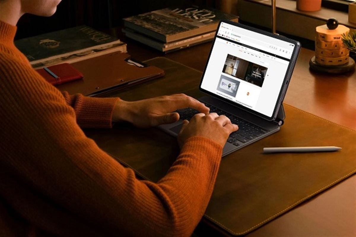 Tablettes Xiaomi : quel pack Fnac correspond à vos besoins ?