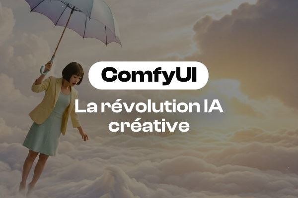 Complete video training at ComfyUI