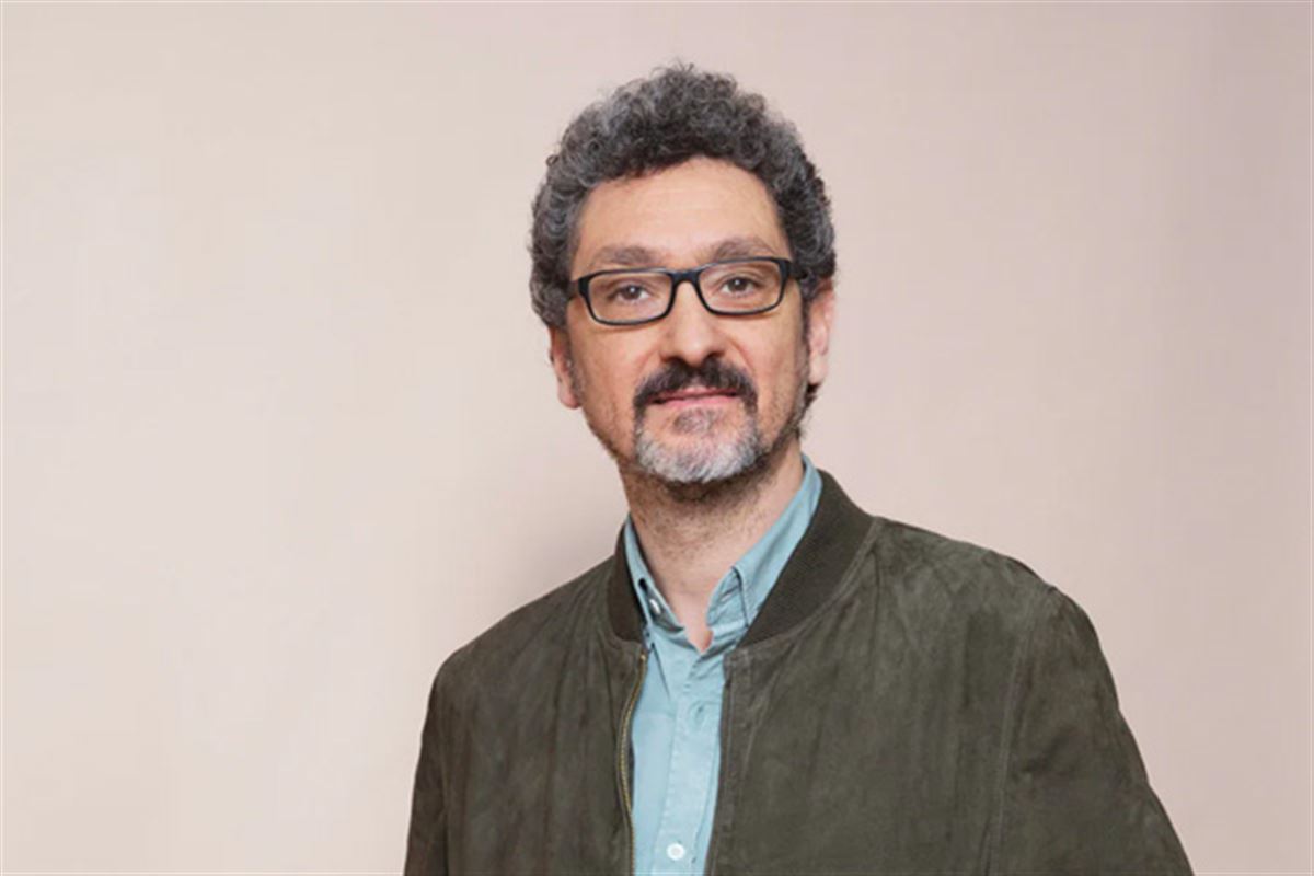 Je suis drôle de David Foenkinos : que vaut son nouveau roman ?