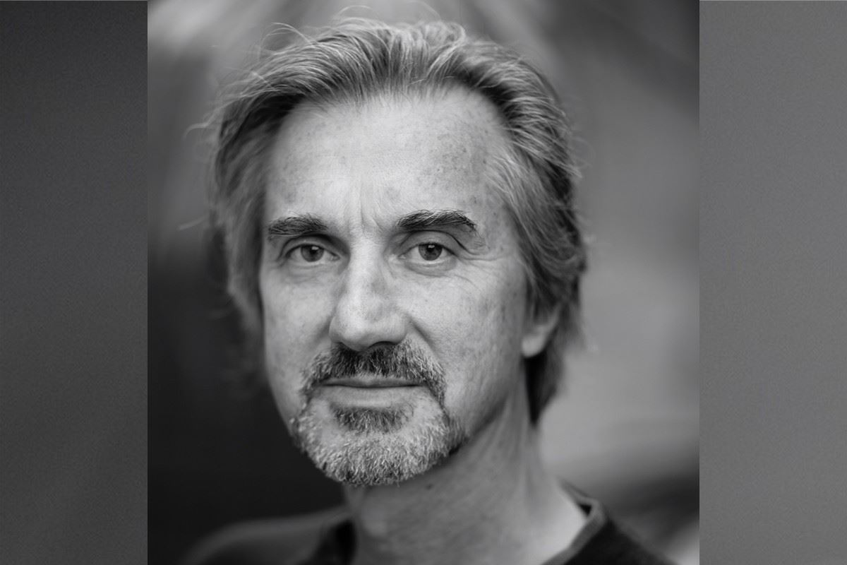 Serge Legrand-Vall en dédicace à la Fnac Biganos !