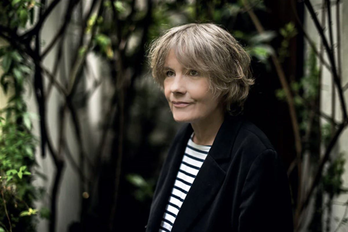 Une unique lueur de Fred Vargas : que vaut son nouveau polar ?