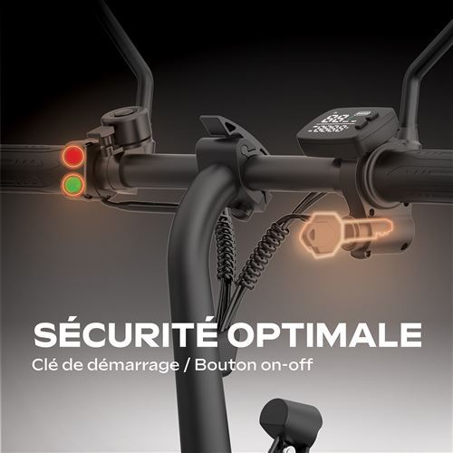 Draisienne-electrique-Urbanglide-Nomad-140-350-W-Bleu-et-Noir (1)