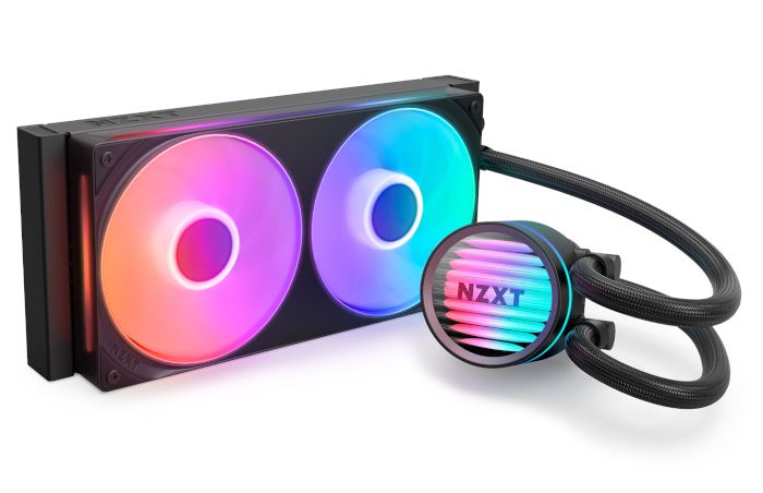 Cooling_Kraken Core_240_RGB_hero