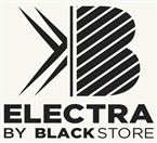 Logo-Electra-fond-gris-Fnac