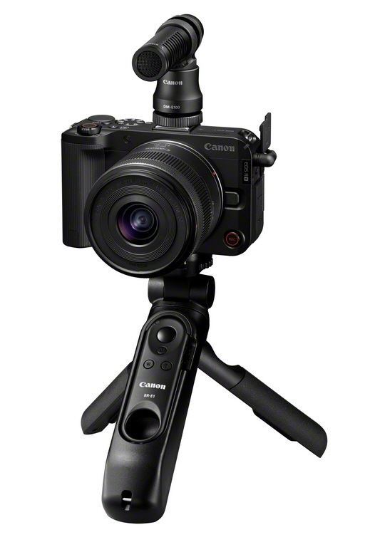 Vlogcamera Welke vlogcamera kopen? Tips en tricks van onze experts