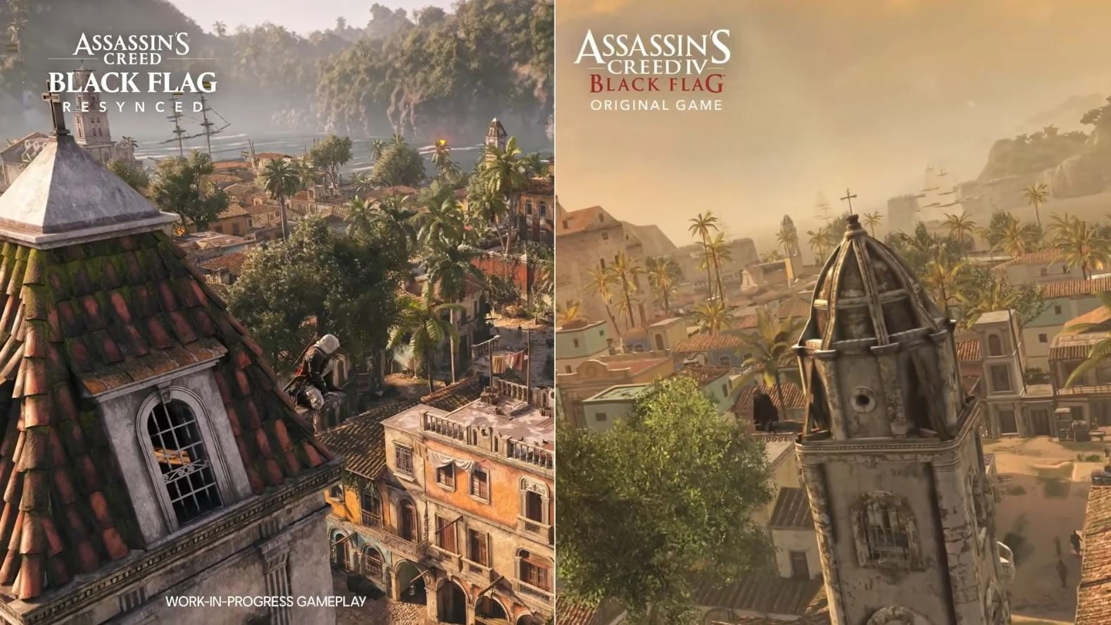 ACBlackFlag-comparo