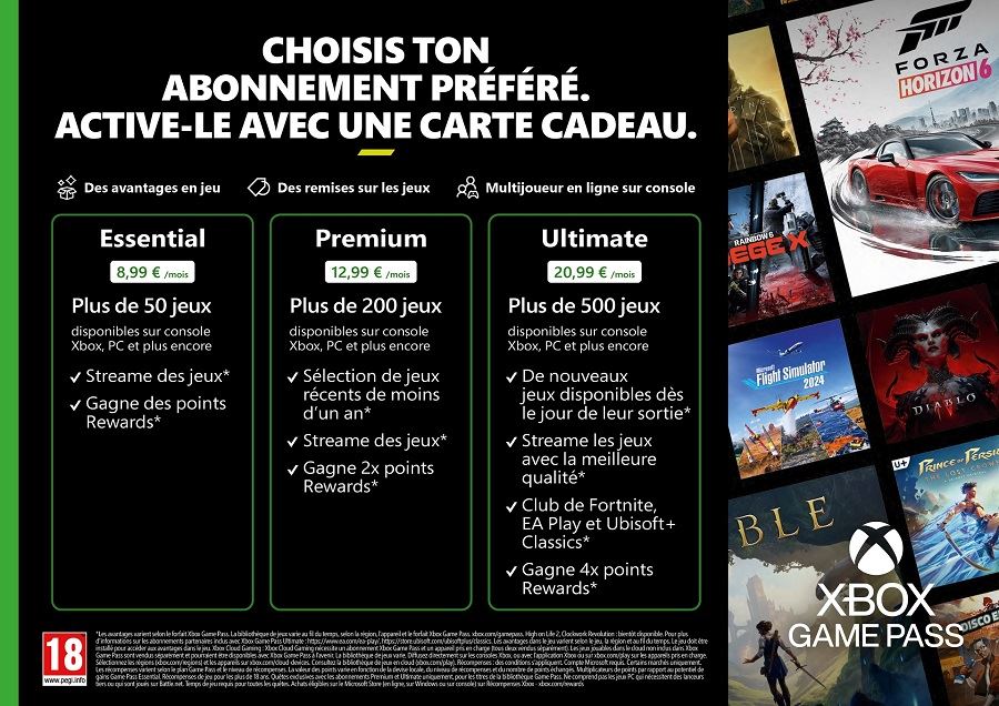 XboxGamePass-OKOK