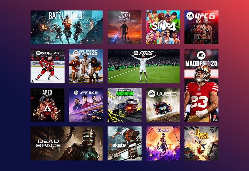 Gamepass-EAplay
