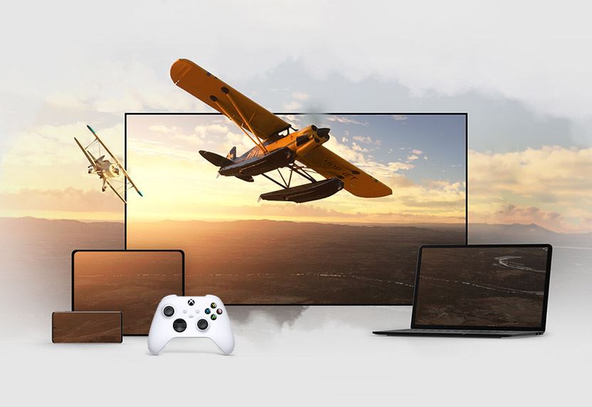 Gamepass-cloudgaming