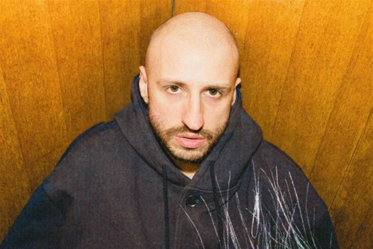Illustration