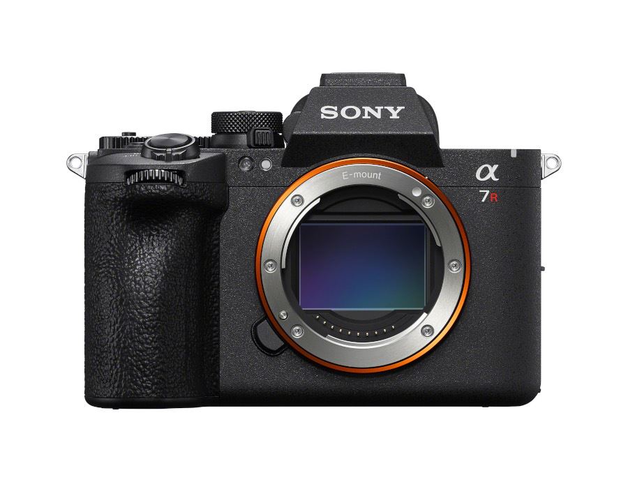 01-_Alpha_7R_VI_Front
