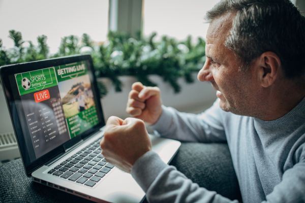 suivre le foot sur pc portable