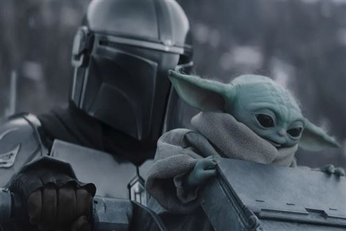 Mandalorian-grogu-lucasfilm-600