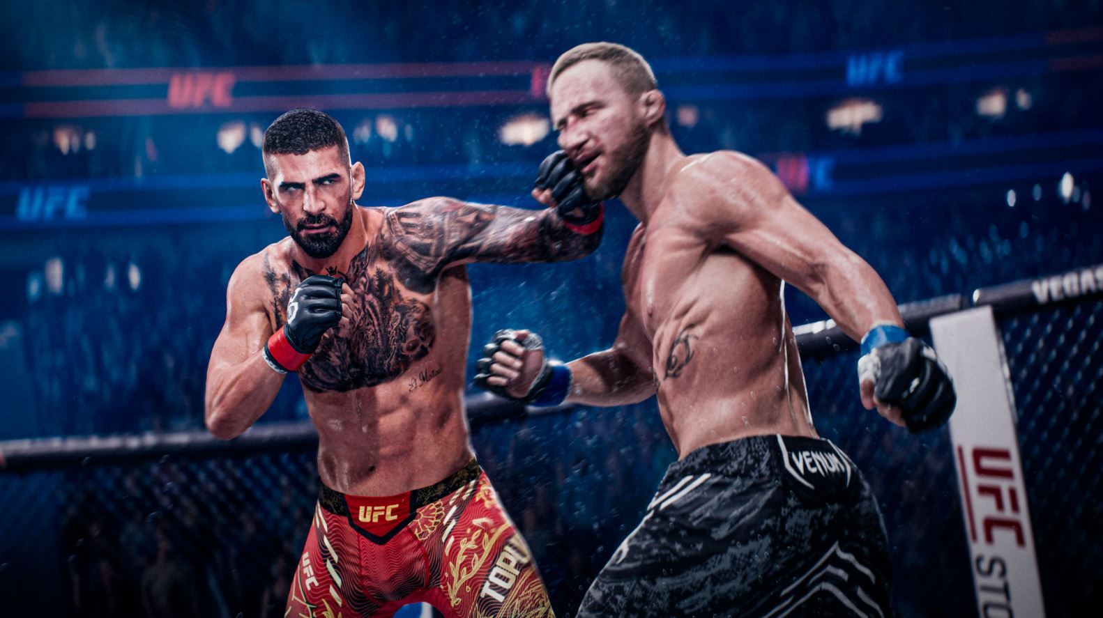 UFC6-2