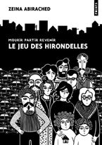 Le-Jeu-des-hirondelles