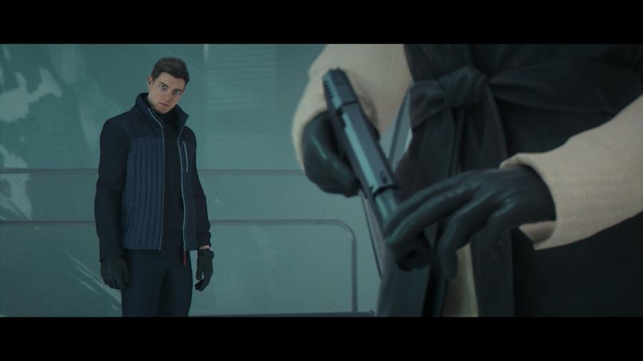 TEST-007-james