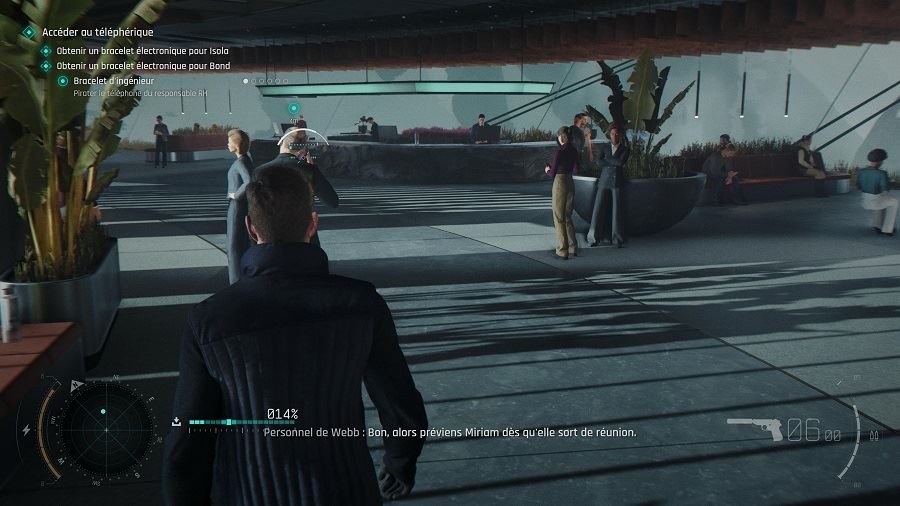 TEST-007-infiltration2
