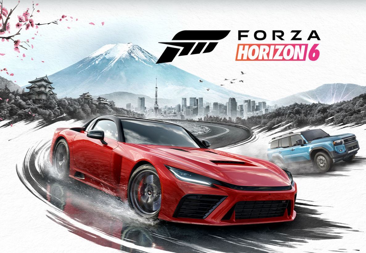 FH6-yes