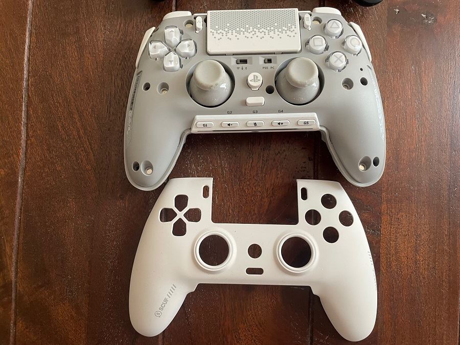 scuf4-OK