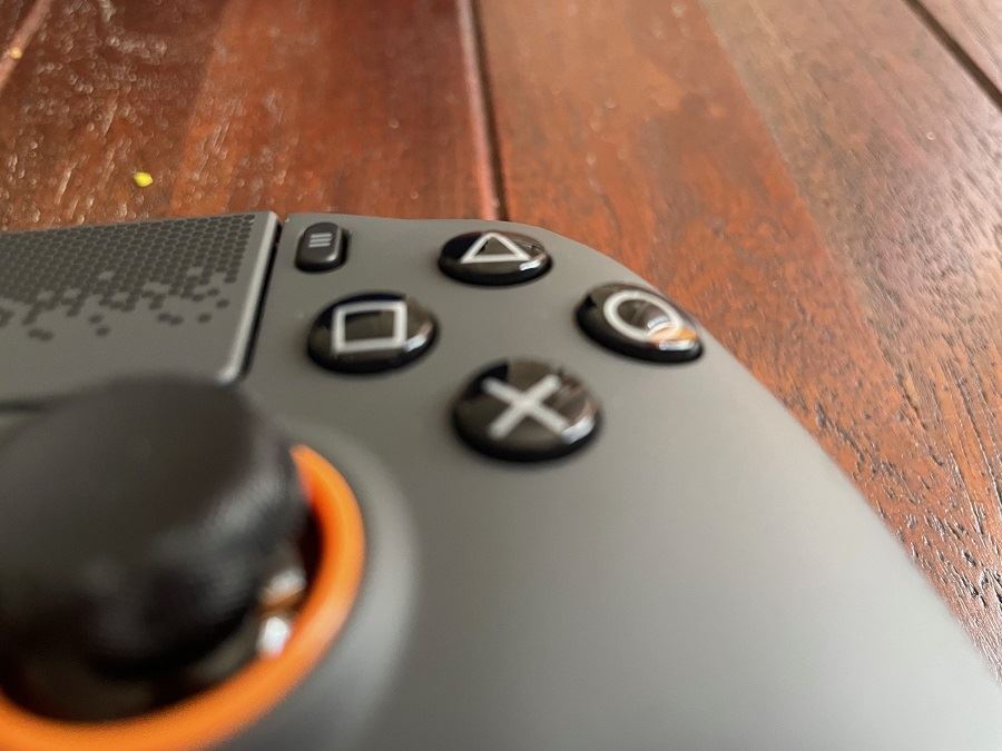 scuf3-OK