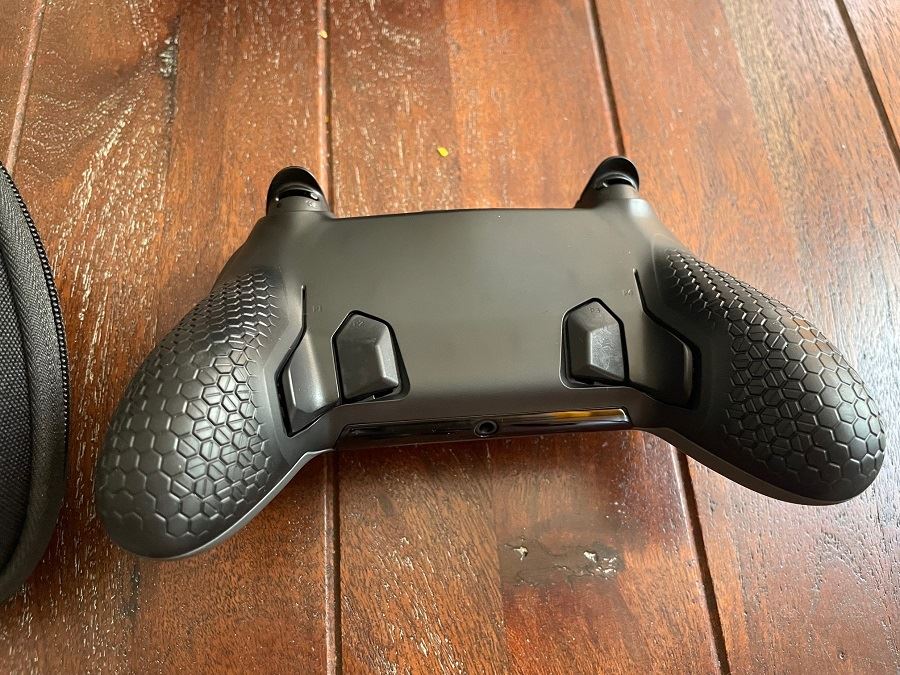 scuf2-OK