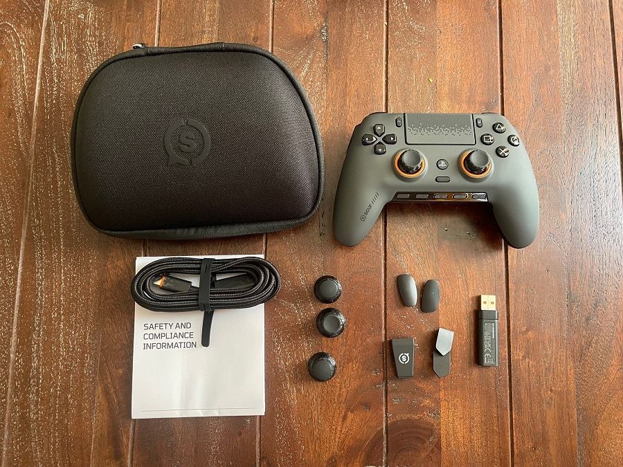scuf1-OK