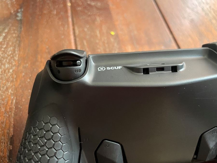 scuf5-OK