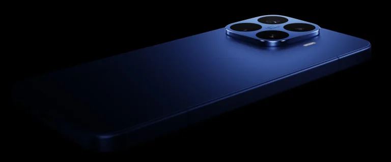 Xiaomi 17T Pro