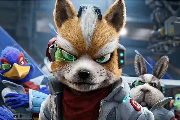 De opvallendste nieuwe games van juni 2026