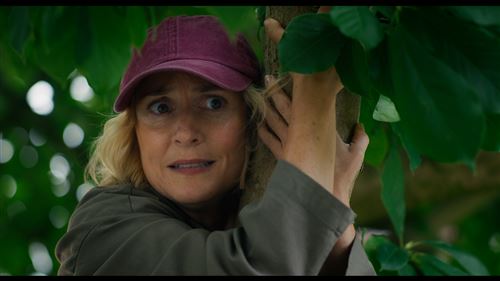 AnnaEtLesEnfants Still065 &copy; 2025 CHEYENNE FEDERATION - UMEDIA PRODUCTION - TF1 FILMS PRODUCTION - FEDERATION INTERNATIONAL - RTL BELGIUM - RTL TVI - RTL PLAY