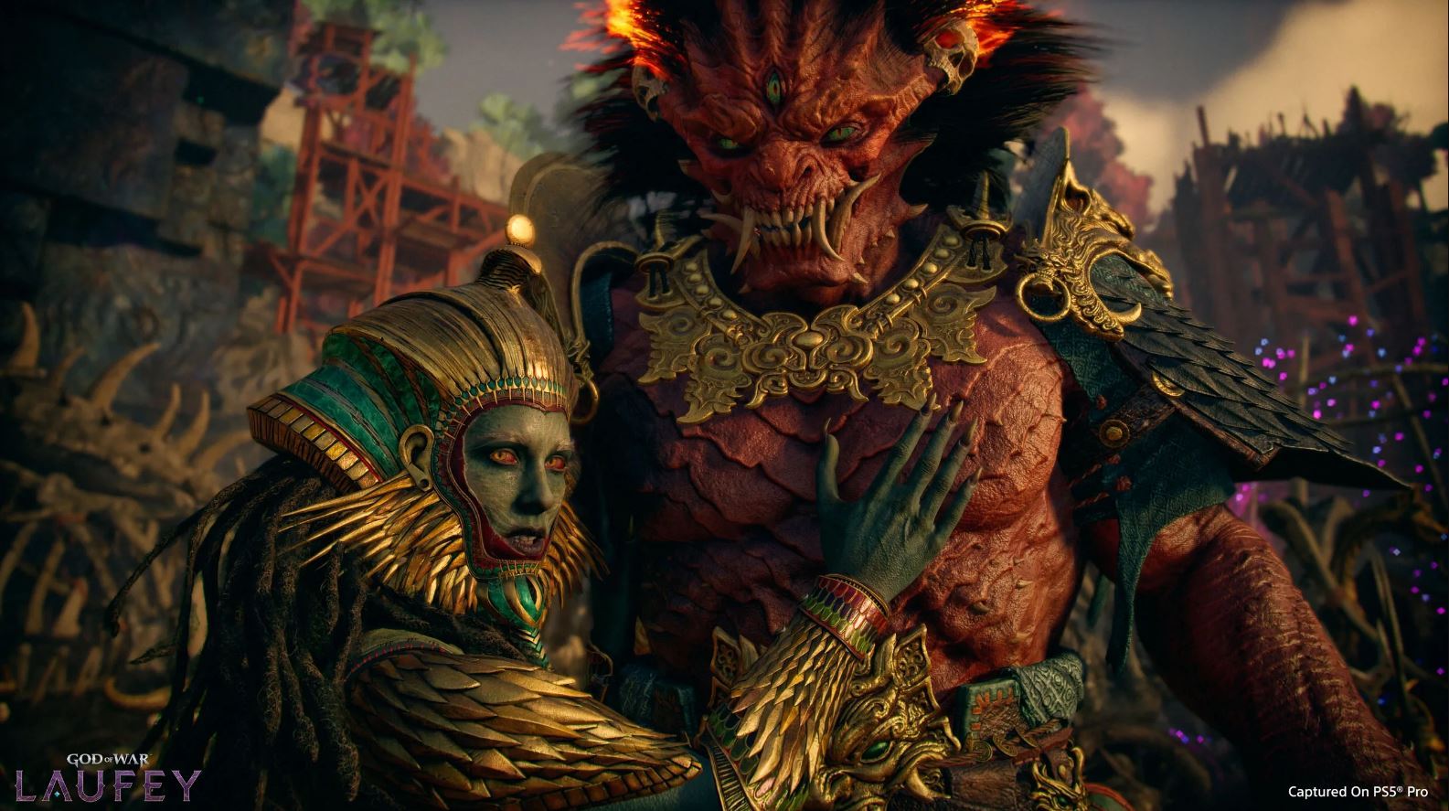 GoW-Laufey3