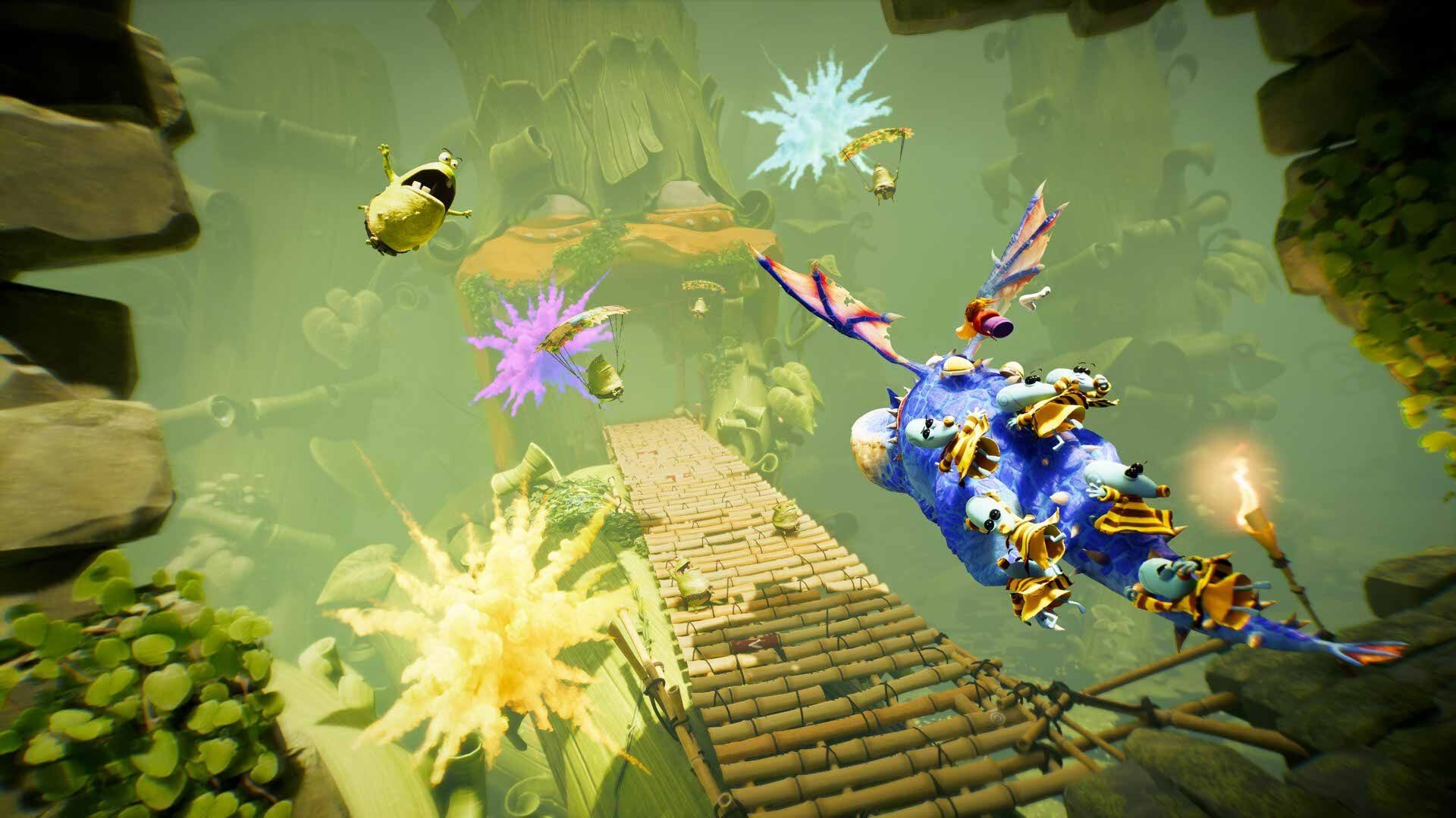 RaymanRetold-3