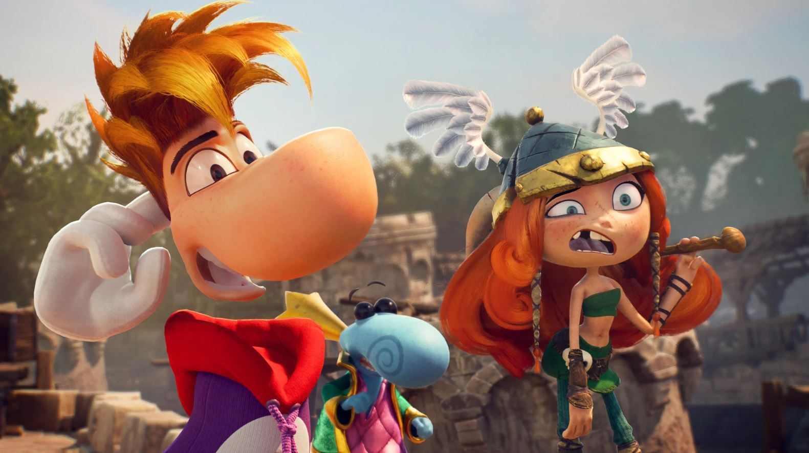 RaymanRetold-1