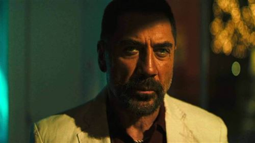 javier-bardem-max-cady-cape