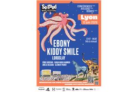 AFFICHE AVEC LINE UP LYON - 7 MAI_page-0001