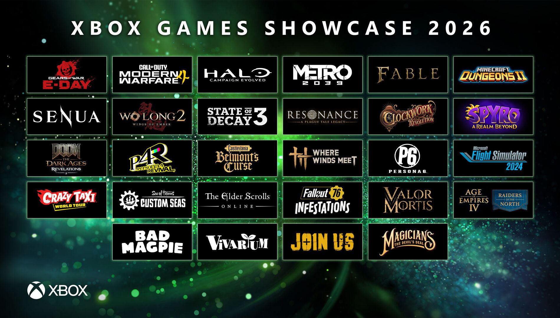 XboxGameShowcase-1