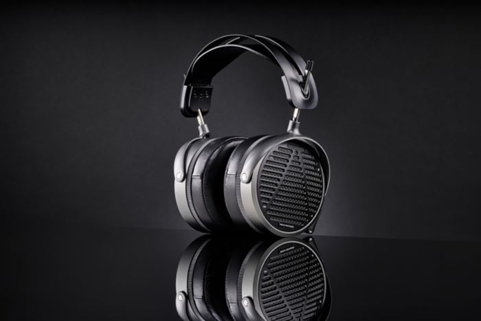 Audeze MM520