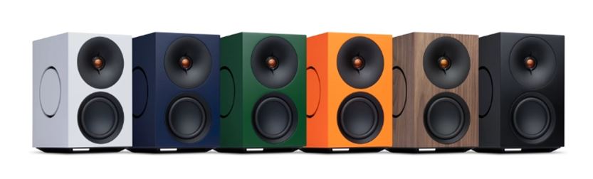 Cambridge Audio