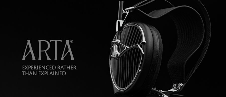 Meze Audio Arta
