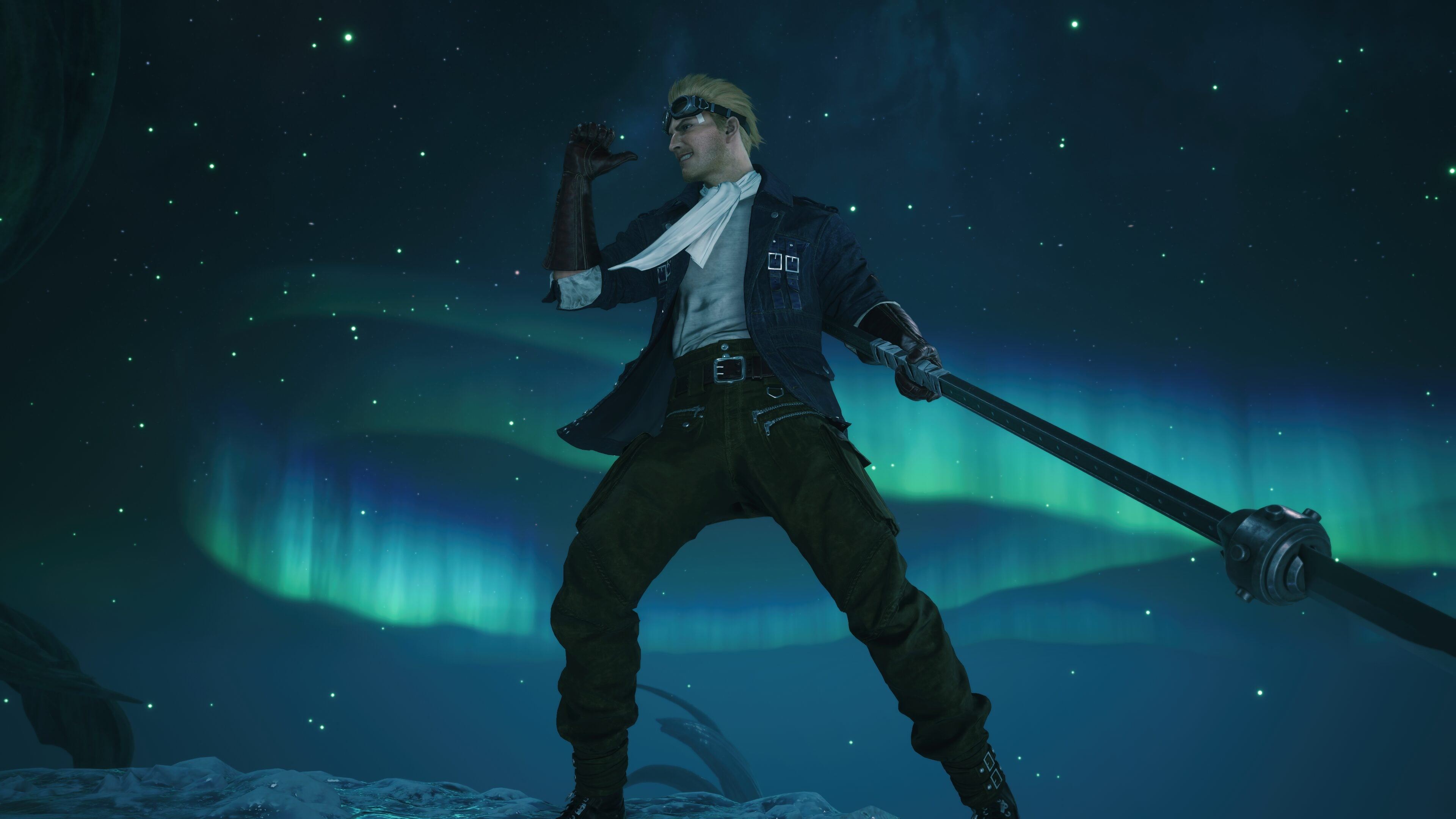 Final-Fantasy-VII-Revelation-perso