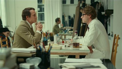 gaspard-ulliel-j&eacute;r&eacute;mie-r&eacute;nier