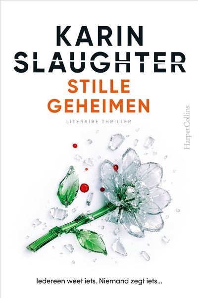 DE-NIEUWE-KARIN-SLAUGHTER-2026