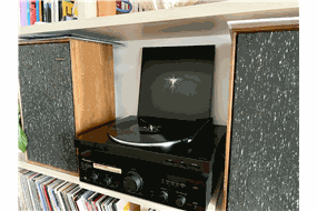 vinyle---Lux-Prima